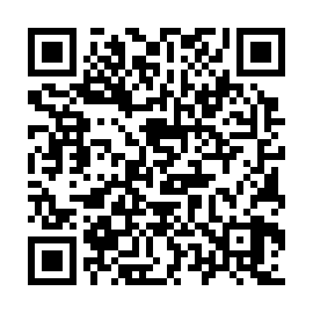 QR code for 955328