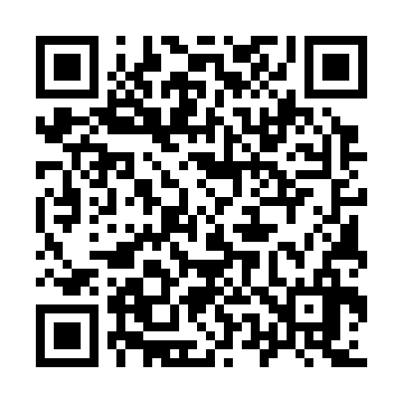 QR code for 955336