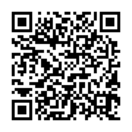 QR code for 955345