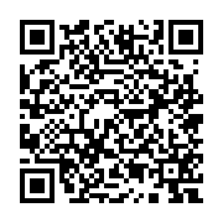 QR code for 9553554