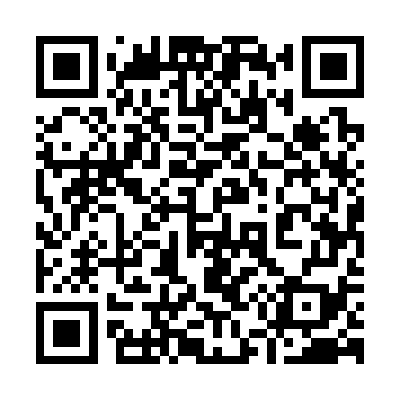 QR code for 955379