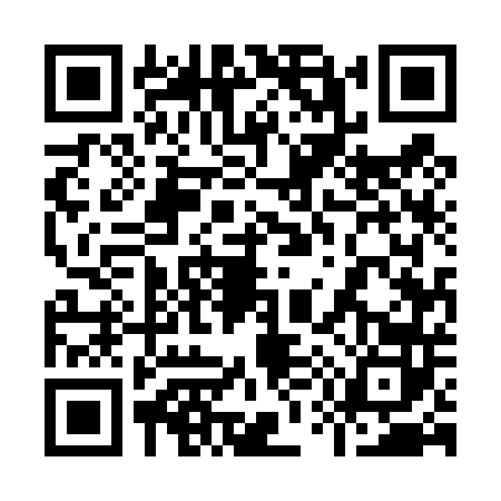 QR code for 9554429