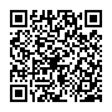 QR code for 9554728