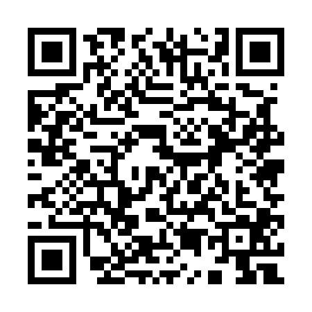 QR code for 9555040
