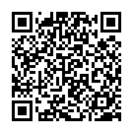 QR code for 955525