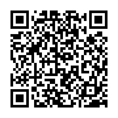 QR code for 955533