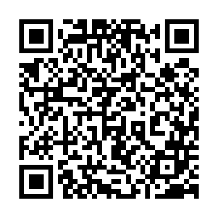 QR code for 955542