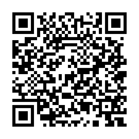 QR code for 9555543