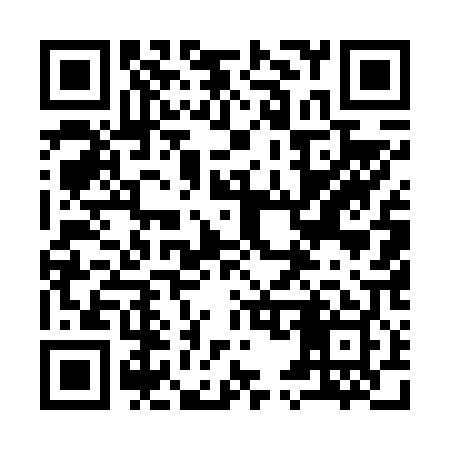QR code for 955609