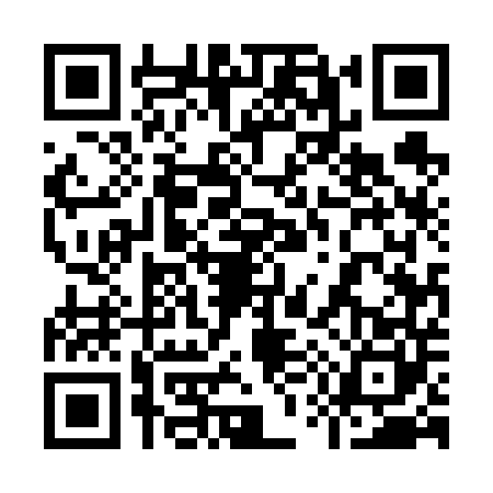 QR code for 9556400