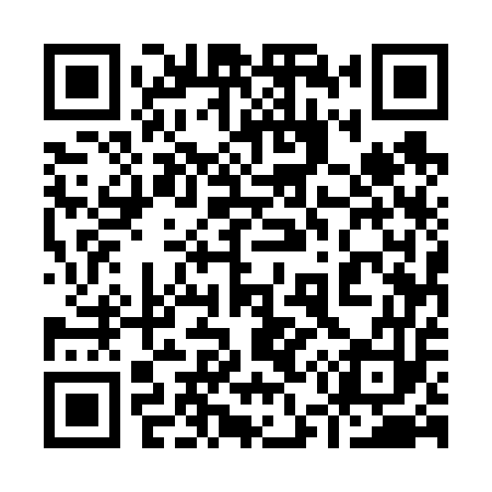 QR code for 955653