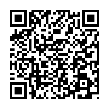 QR code for 9556965