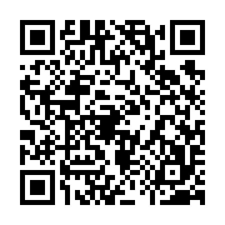QR code for 9556966