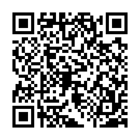 QR code for 9557163