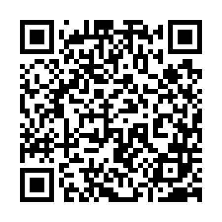 QR code for 955742