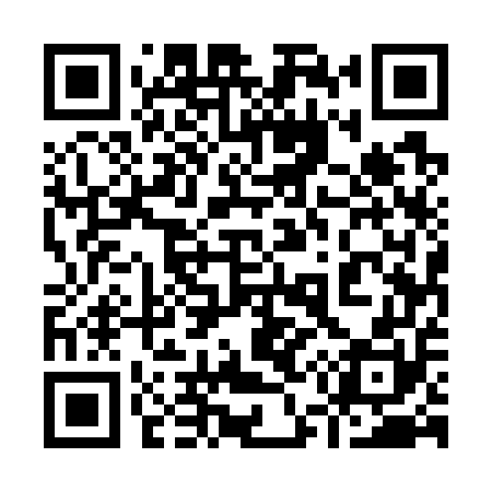 QR code for 955750