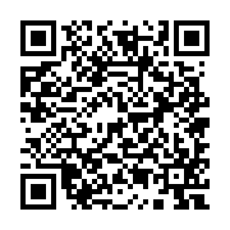 QR code for 9557979