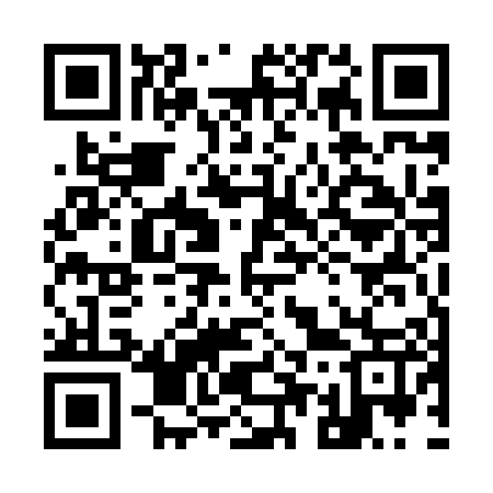 QR code for 955807