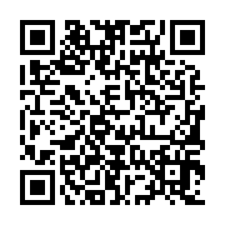 QR code for 9558141