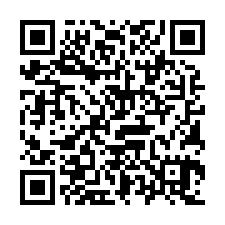 QR code for 955825