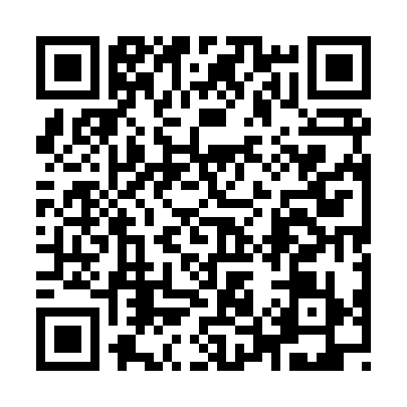 QR code for 9558390