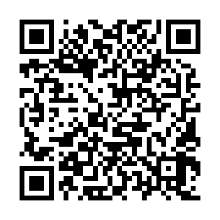 QR code for 955848