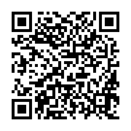 QR code for 955896