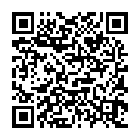 QR code for 955900