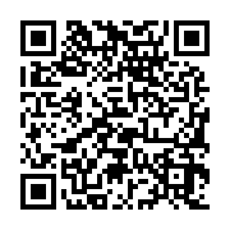 QR code for 9559321