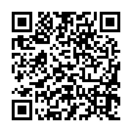 QR code for 9559470