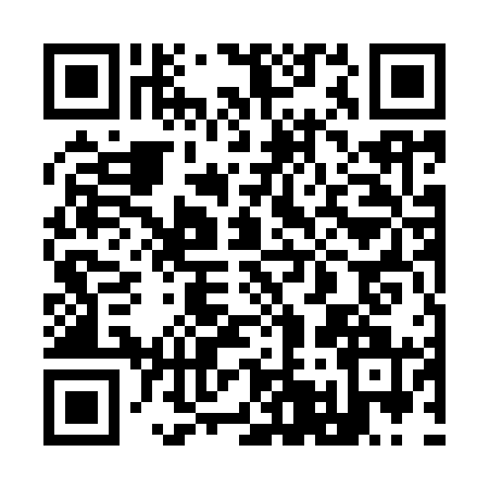 QR code for 9559618