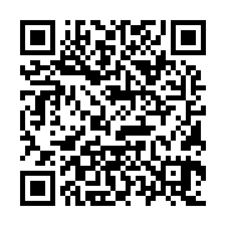 QR code for 955965