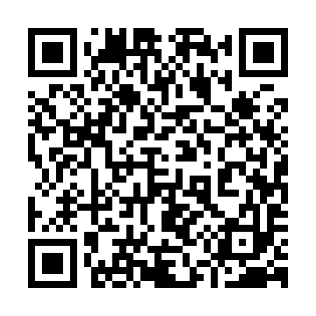 QR code for 955993