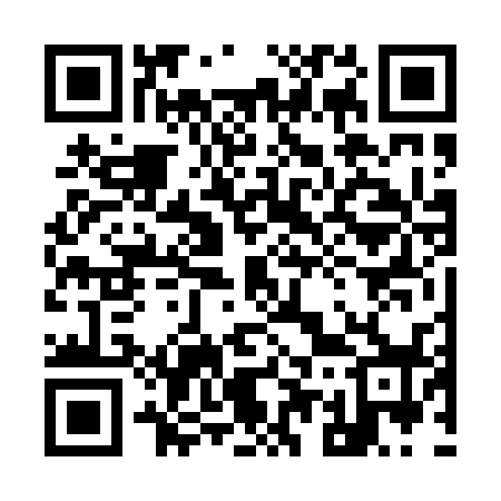 QR code for 956038