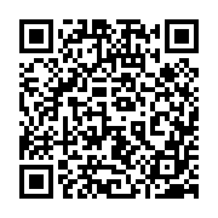 QR code for 956052