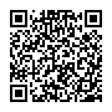 QR code for 956073