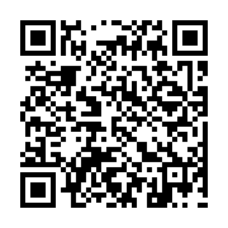 QR code for 956100