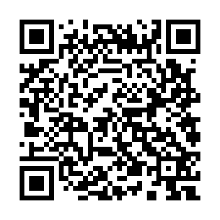 QR code for 956122