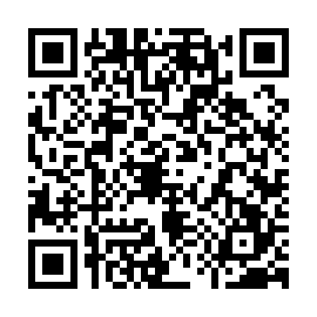 QR code for 9561262