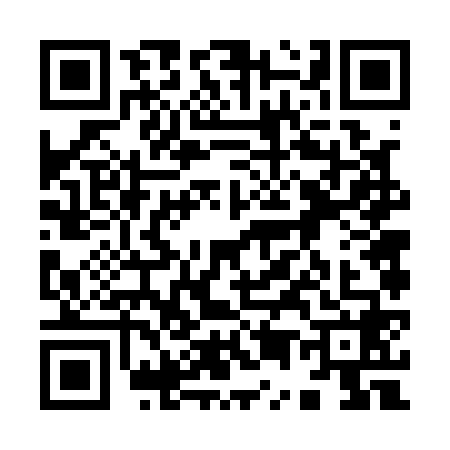 QR code for 9561689