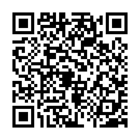 QR code for 9561998