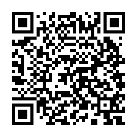 QR code for 956210