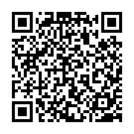 QR code for 956215