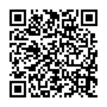 QR code for 9562551