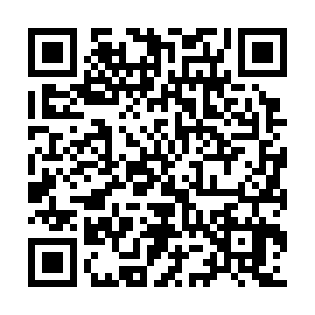 QR code for 9563273
