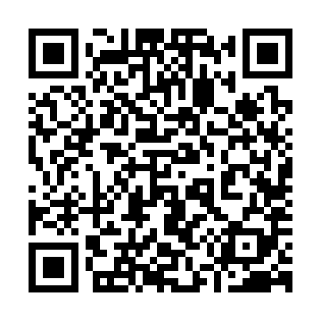 QR code for 956389