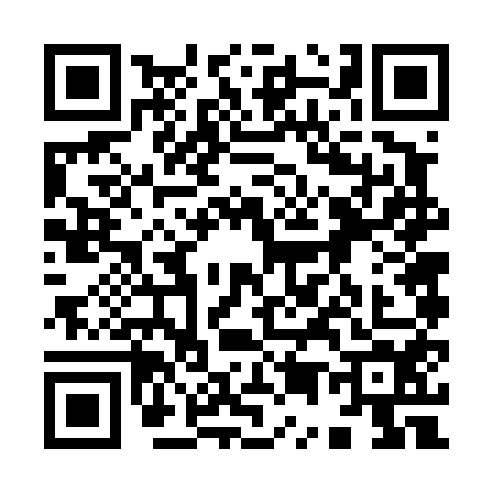 QR code for 9564544
