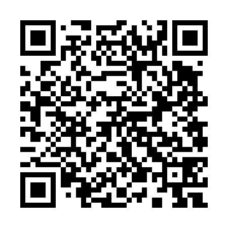 QR code for 956478