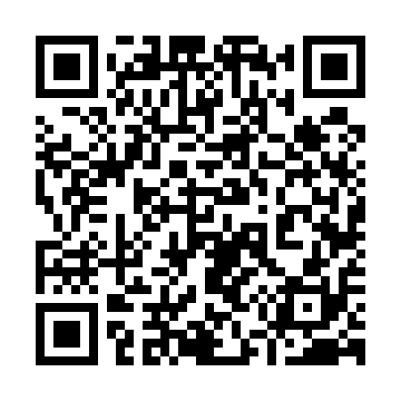 QR code for 956510