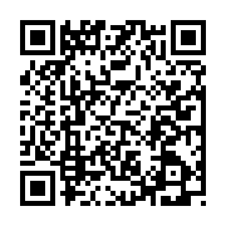 QR code for 9565171
